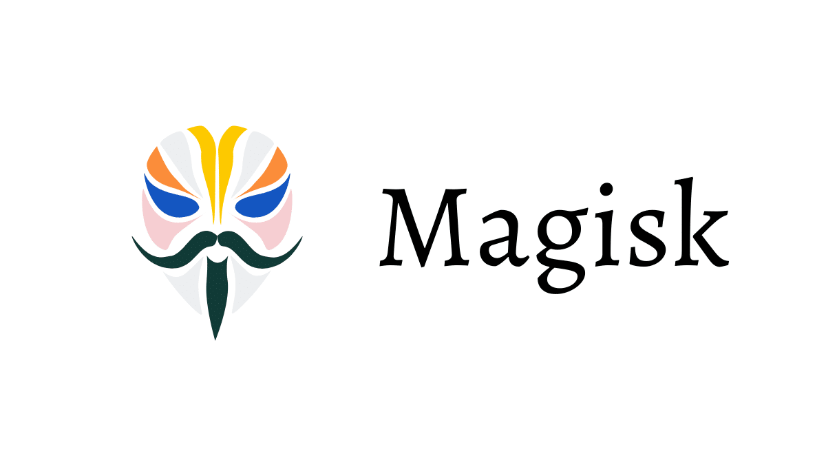 magisk zip file download