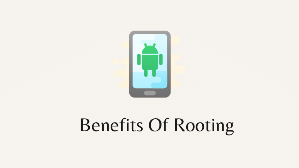 What Is The Meaning Of Rooted Device In Hindi