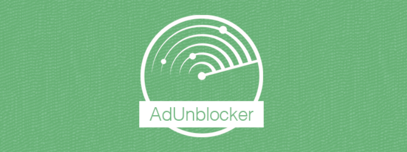 AdUnblocker