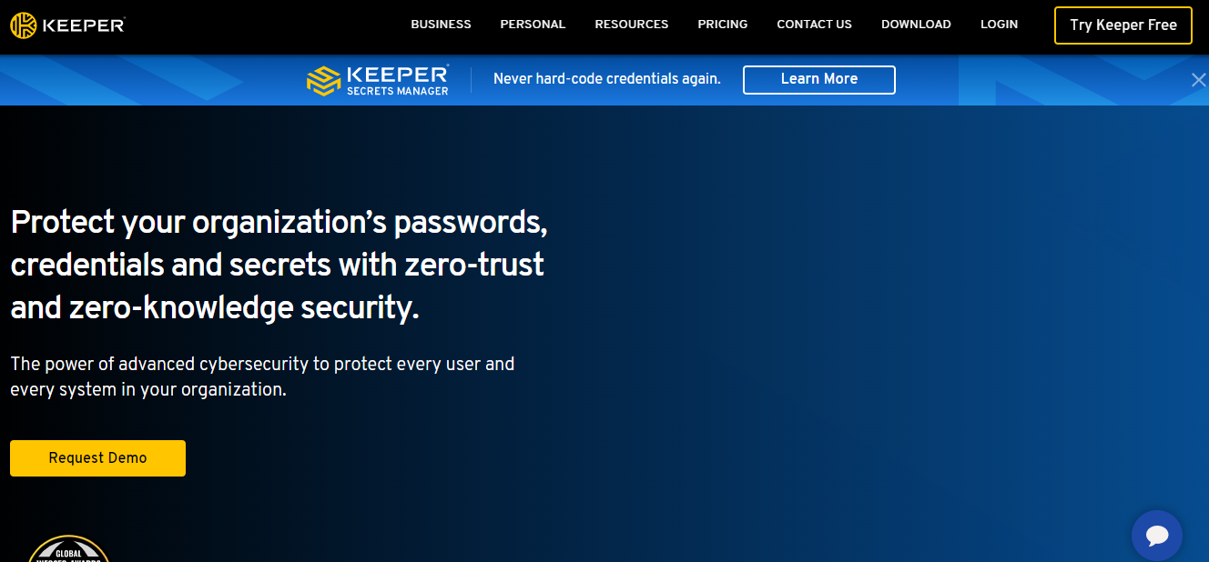 The 5 Best Password Managers Of 2022 Avoid Forgetting All Of Your The 5 Best Password Managers Of 2022 Avoid Forgetting All Of Your