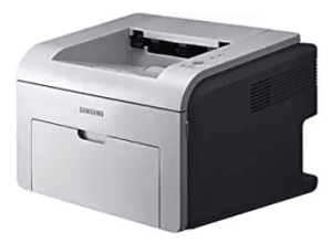 Samsung ML-2571N Driver