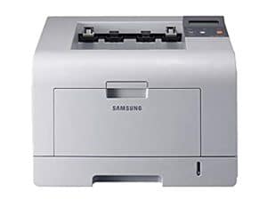 Samsung ML-3051N Driver