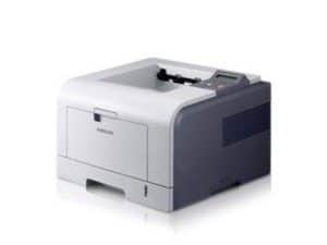 Samsung ML-3051nd Driver and Printer