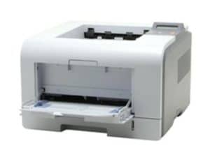 Samsung ML-3051nd Driver and Printer