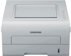 Samsung ML 2955ND printer