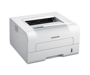 Samsung ML-2955ND