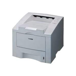 Samsung ML-1440 printer and driver