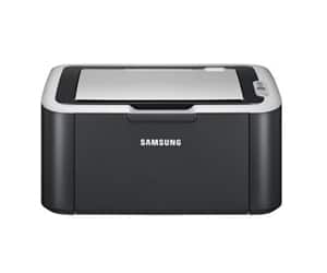 Samsung ML-1860 Driver