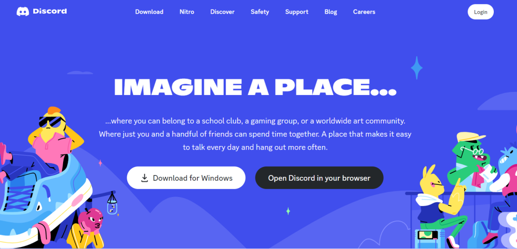 How To Use Discord: A Beginner's Guide » 3 Easy Methods