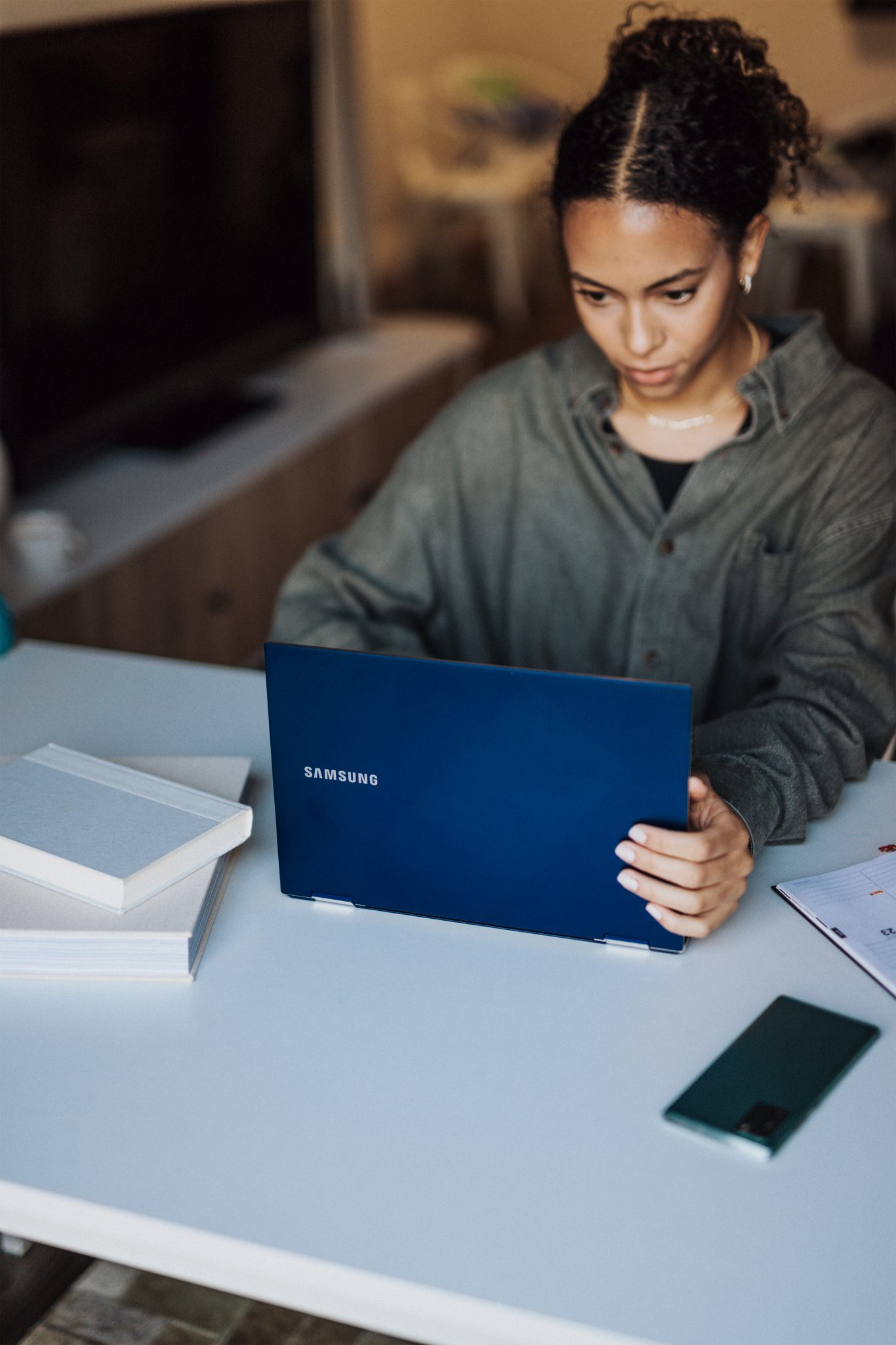 Create a fillable pdf from word or google docs 3 easy methods