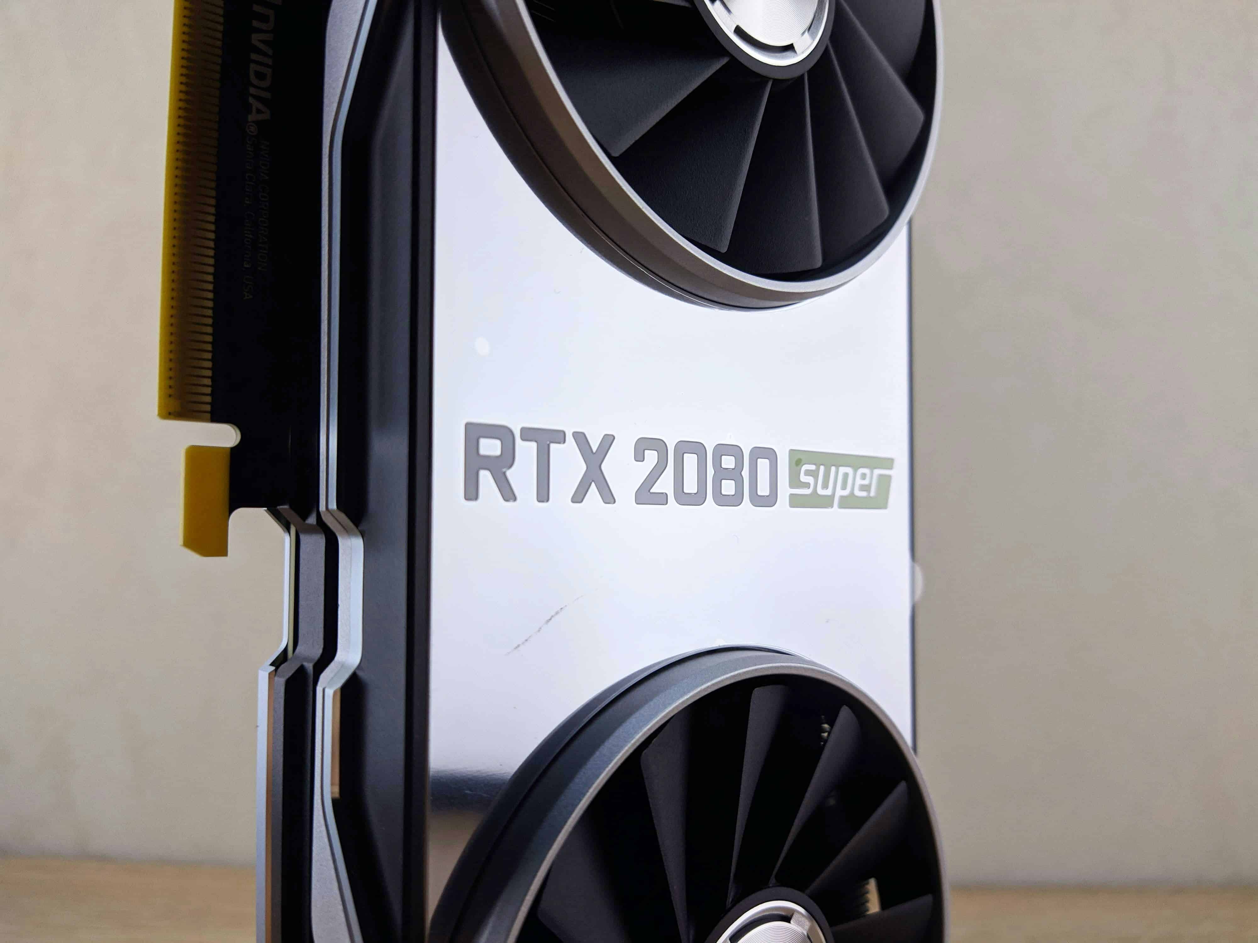 gpu 2080