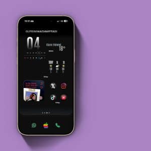 What Time Do Bumble Likes Reset Each Day? » 3 Easy Methods