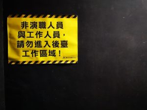 How to Solve Invalid Platform Error on Steam » 3 Easy Methods