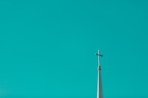 Facebook marketplace Johnson City TN: Tri-Cities Listings » 3 Easy Methods