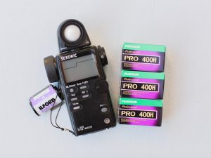 Facebook marketplace Johnson City TN: Tri-Cities Listings » 3 Easy Methods