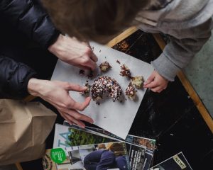 Facebook marketplace Louisville: Kentucky Classifieds » 3 Easy Methods