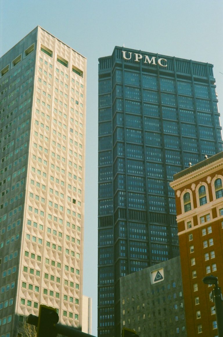 What Does PNC Stand For? Meaning Explained » 3 Easy Methods