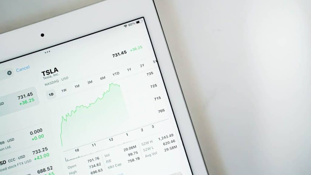 Accounting Tools That Help You Stay Organized Without Complex ...