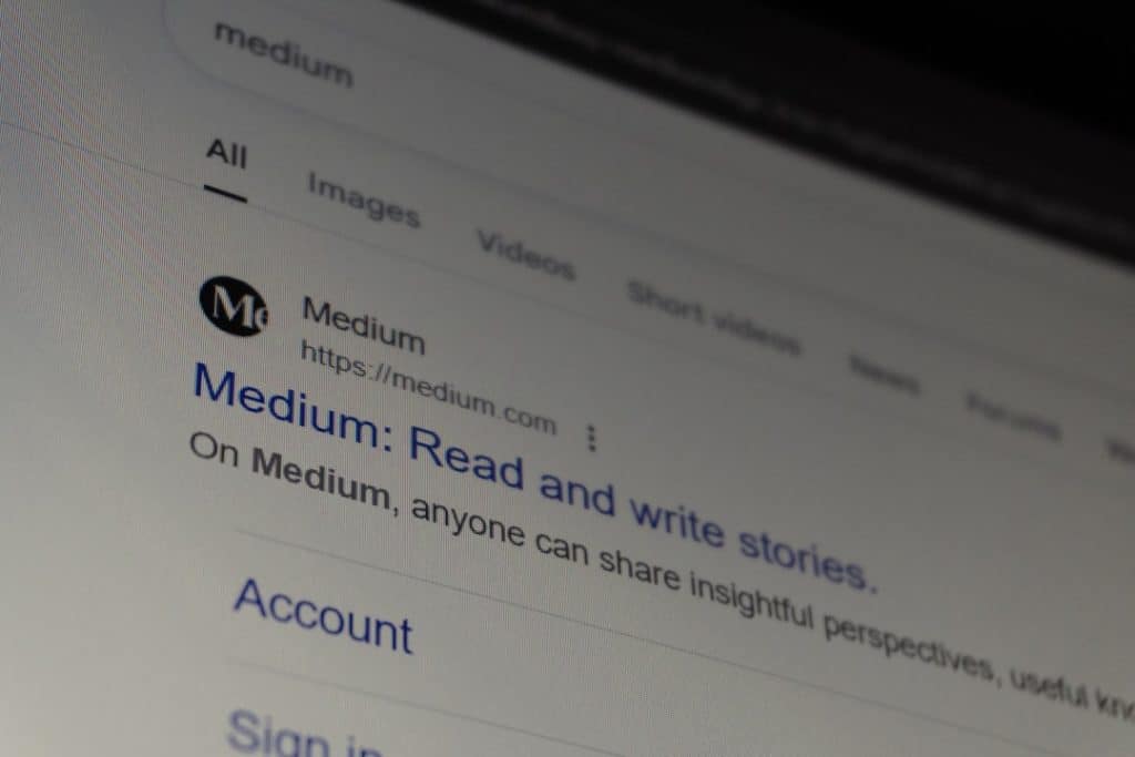 How To Add Schema Markup Using Rank Math For Better SEO Results » 3 ...